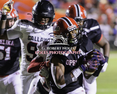 Opelika-21-Callaway-30-28096
