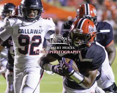 Opelika-21-Callaway-30-28097