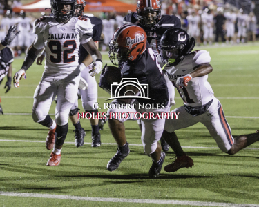 Opelika-21-Callaway-30-28098