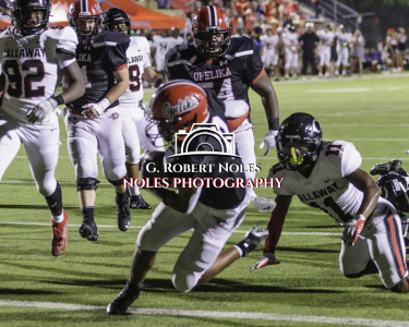 Opelika-21-Callaway-30-28099