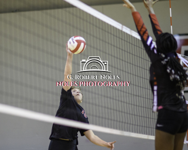 Volleyball-Opelika-Russell-Co-©-Noles-6023