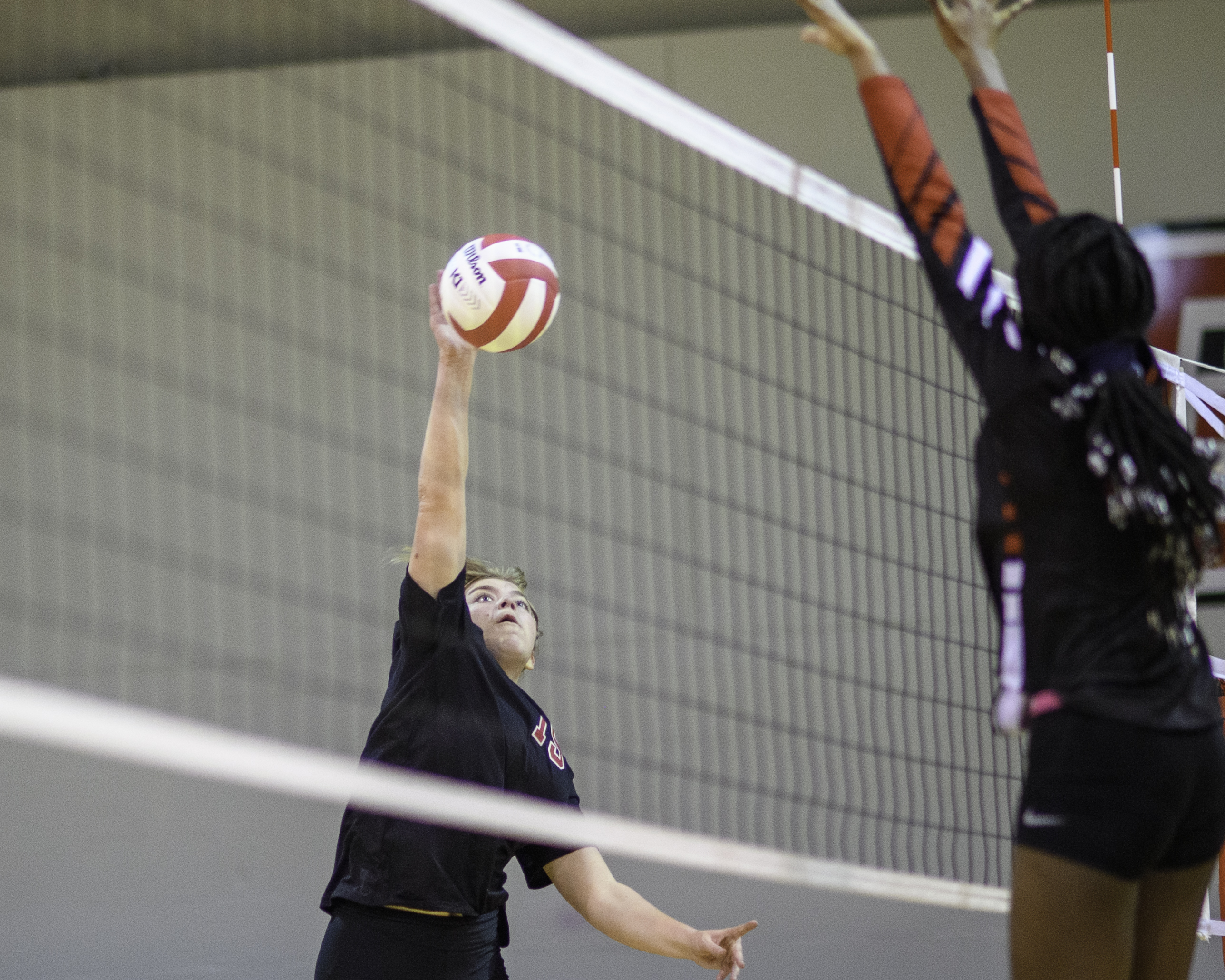 Volleyball-Opelika-Russell-Co-©-Noles-6023