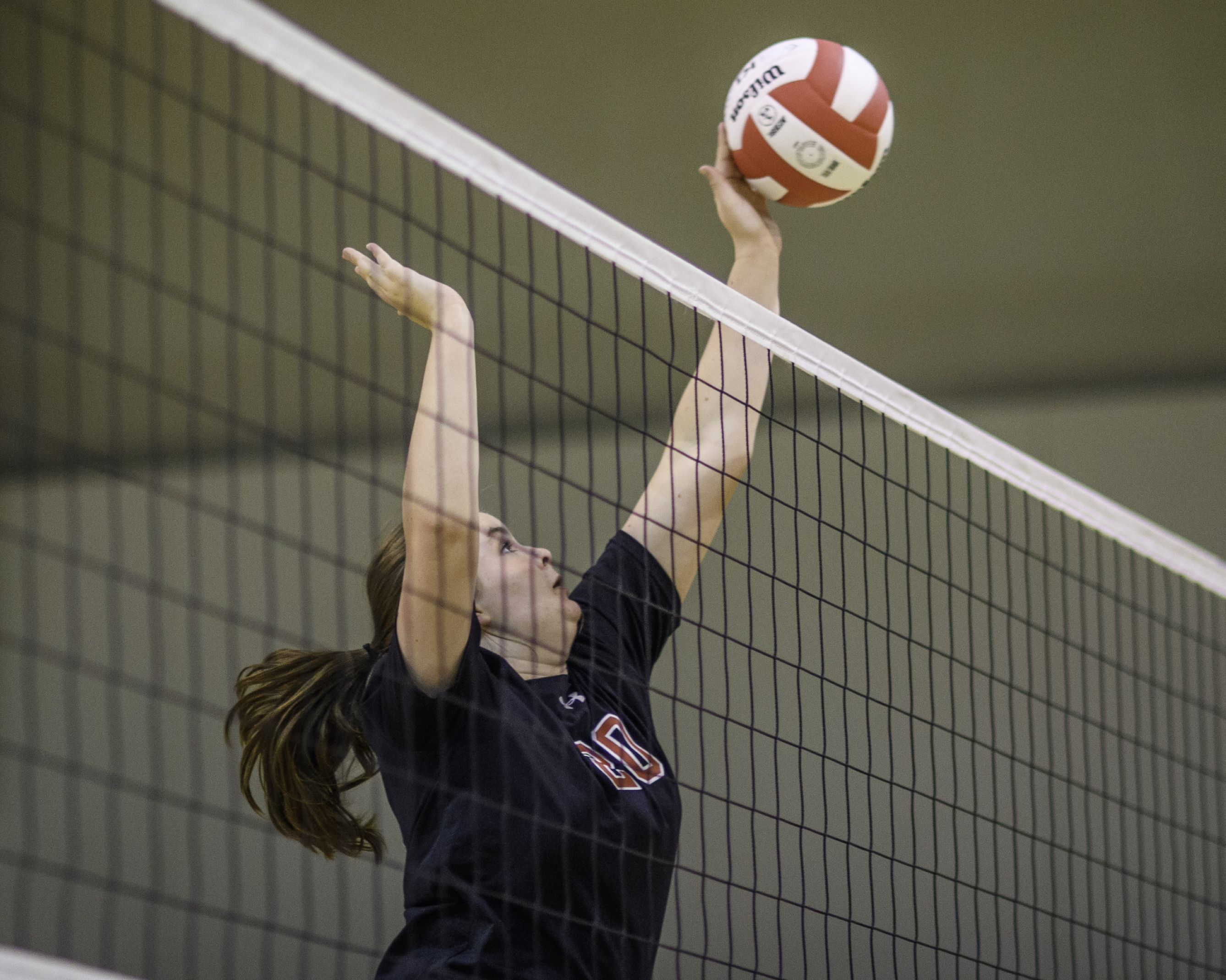 Volleyball-Opelika-Russell-Co-©-Noles-6053