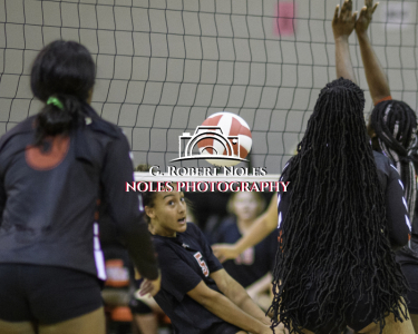 Volleyball-Opelika-Russell-Co-©-Noles-6164