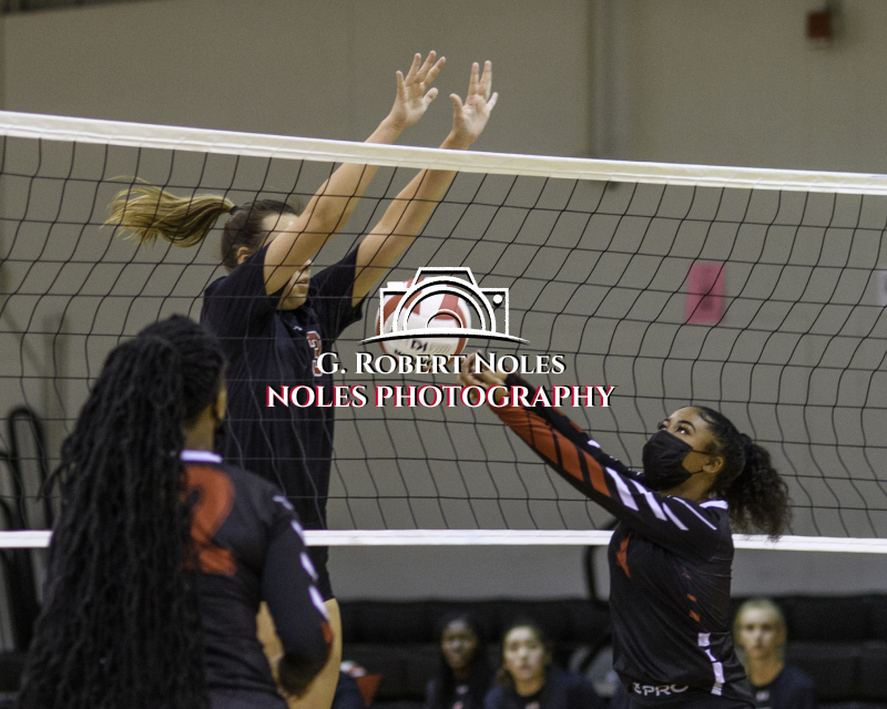 Volleyball-Opelika-Russell-Co-©-Noles-6211