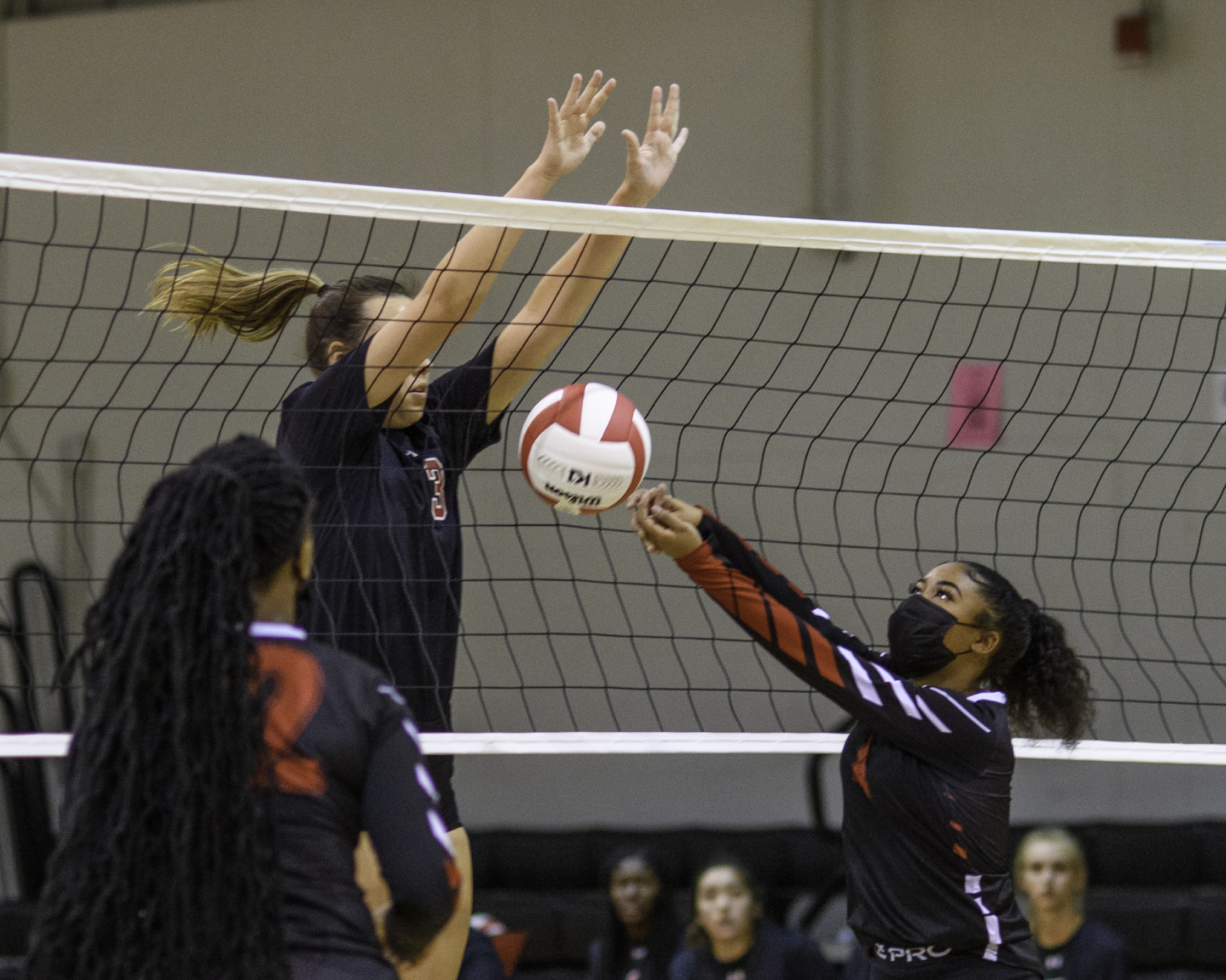Volleyball-Opelika-Russell-Co-©-Noles-6211