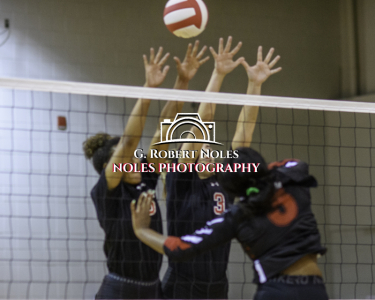 Volleyball-Opelika-Russell-Co-©-Noles-6220
