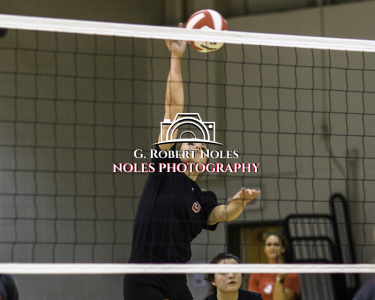 Volleyball-Opelika-Russell-Co-©-Noles-6235