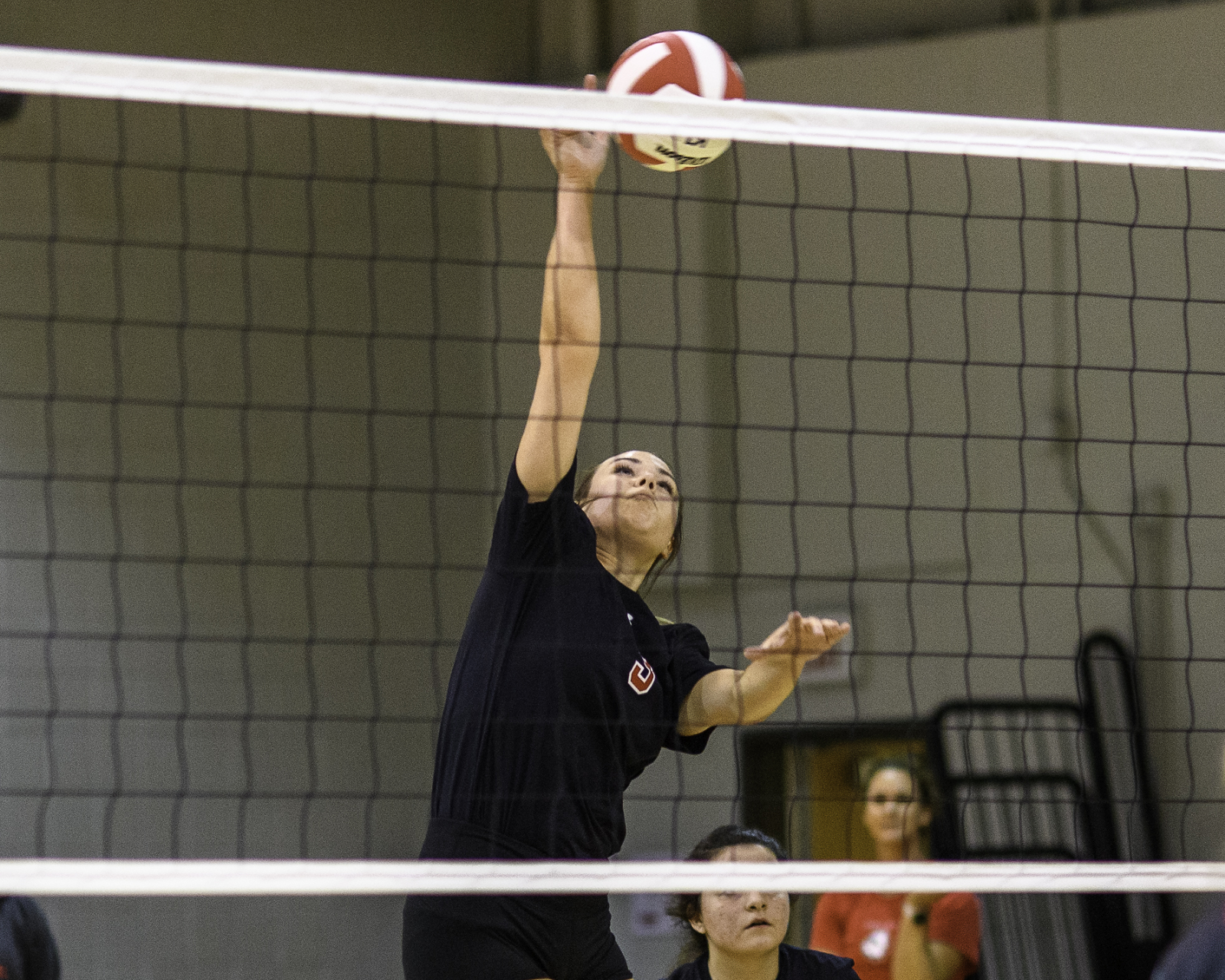 Volleyball-Opelika-Russell-Co-©-Noles-6235
