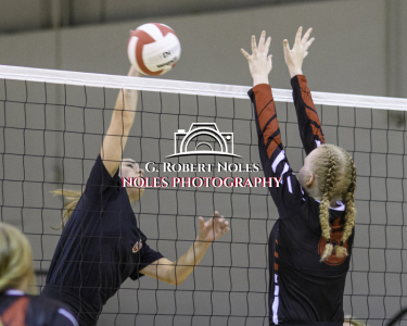 Volleyball-Opelika-Russell-Co-©-Noles-6245