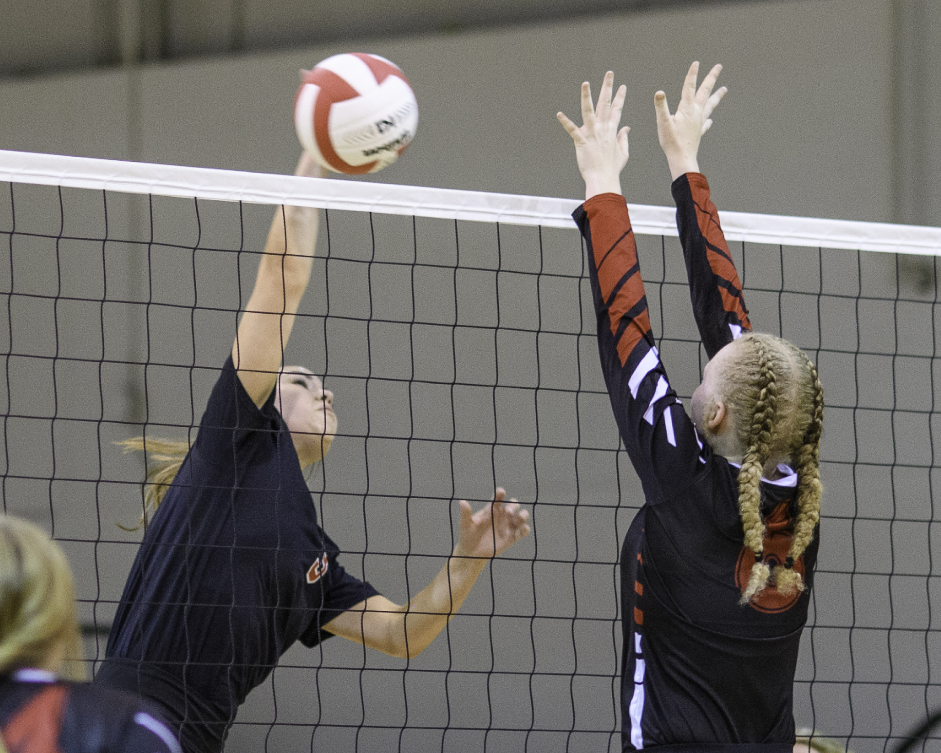 Volleyball-Opelika-Russell-Co-©-Noles-6245