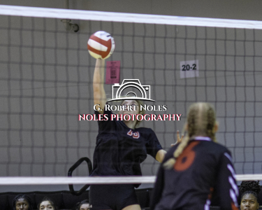 Volleyball-Opelika-Russell-Co-©-Noles-6295