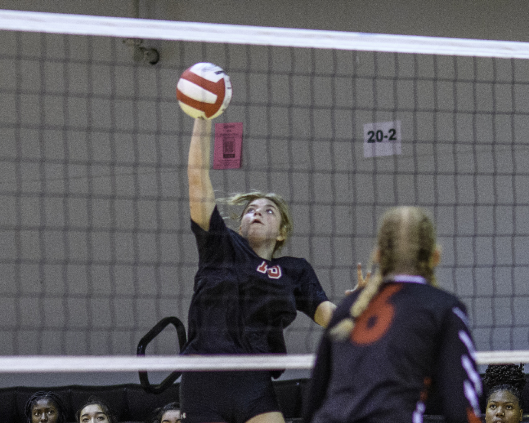 Volleyball-Opelika-Russell-Co-©-Noles-6295