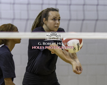 Volleyball-Opelika-Russell-Co-©-Noles-6304