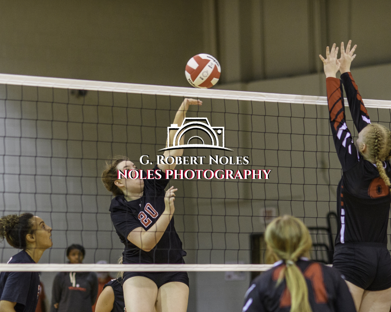 Volleyball-Opelika-Russell-Co-©-Noles-6308