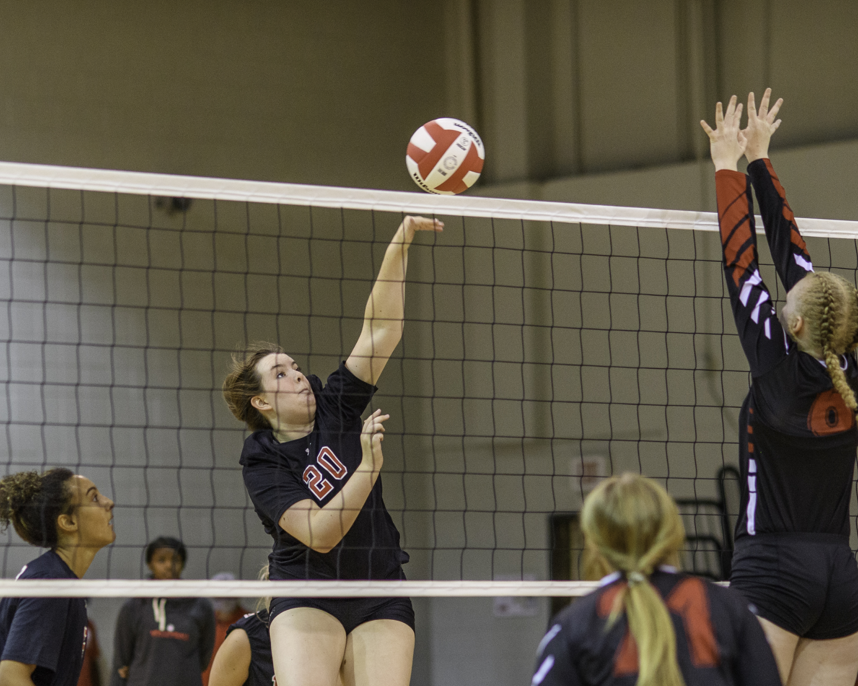 Volleyball-Opelika-Russell-Co-©-Noles-6308