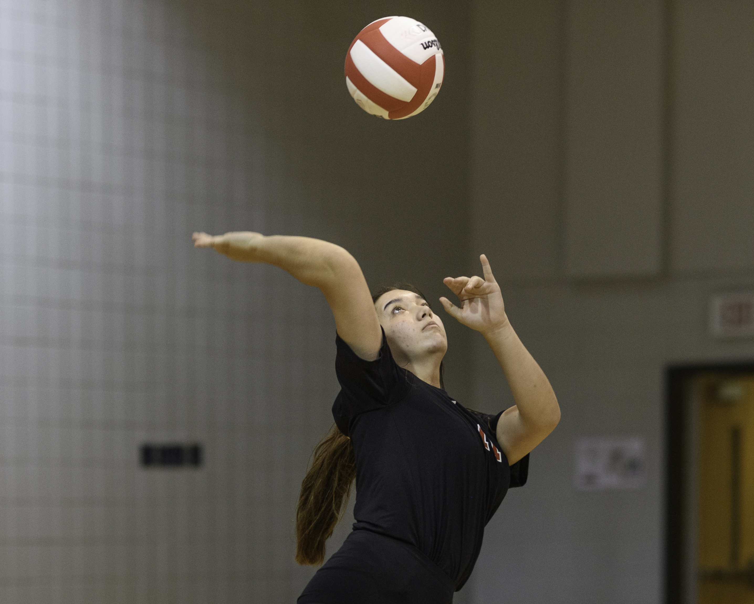 Volleyball-Opelika-Russell-Co-©-Noles-6372