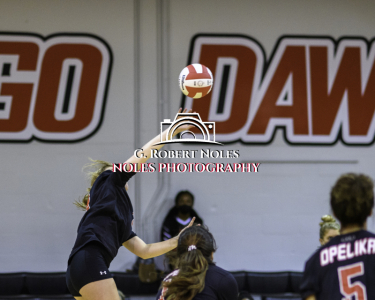 Volleyball-Opelika-Russell-Co-©-Noles-6420