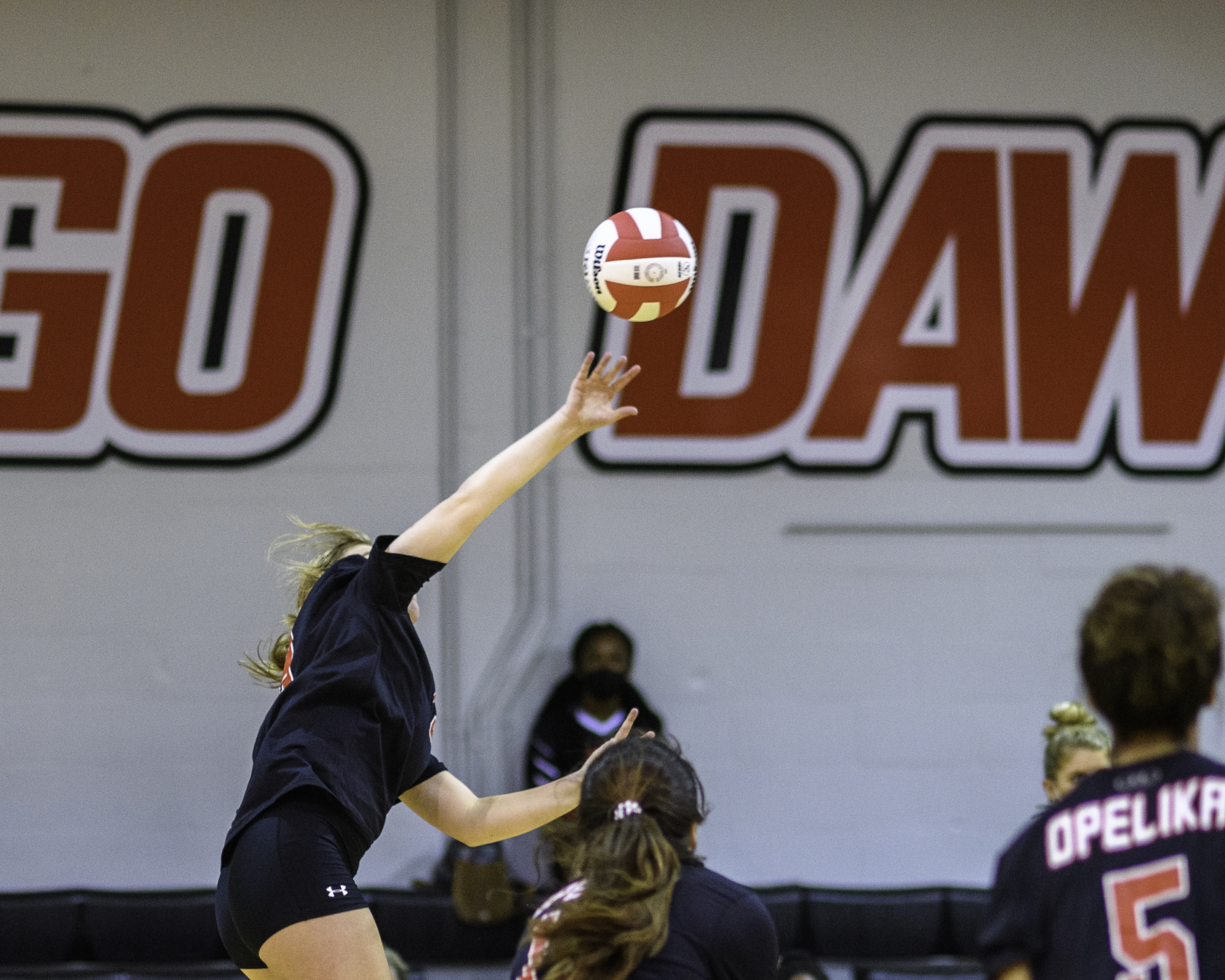 Volleyball-Opelika-Russell-Co-©-Noles-6420
