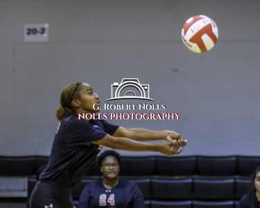 Volleyball-Opelika-Russell-Co-©-Noles-6423