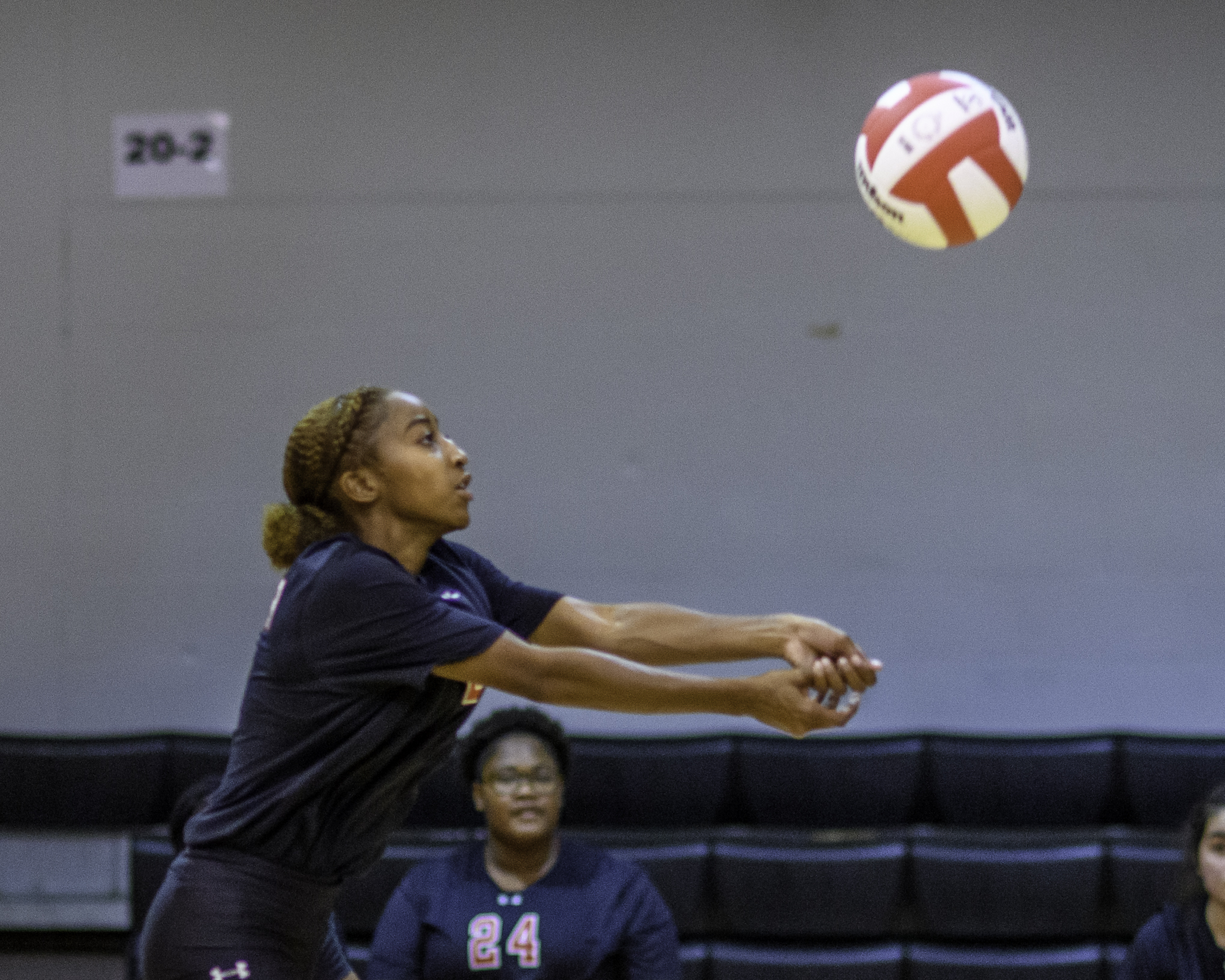 Volleyball-Opelika-Russell-Co-©-Noles-6423