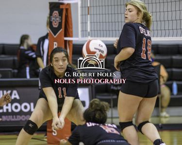 Volleyball-Opelika-Russell-Co-©-Noles-6432