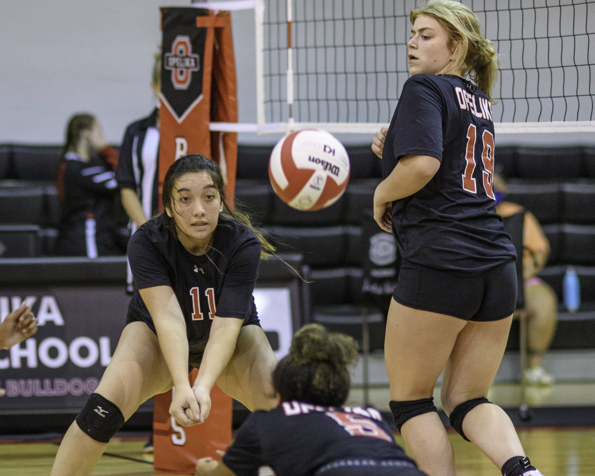 Volleyball-Opelika-Russell-Co-©-Noles-6432