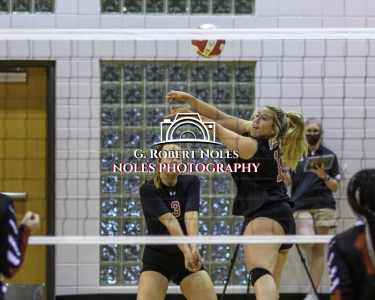 Volleyball-Opelika-Russell-Co-©-Noles-6482