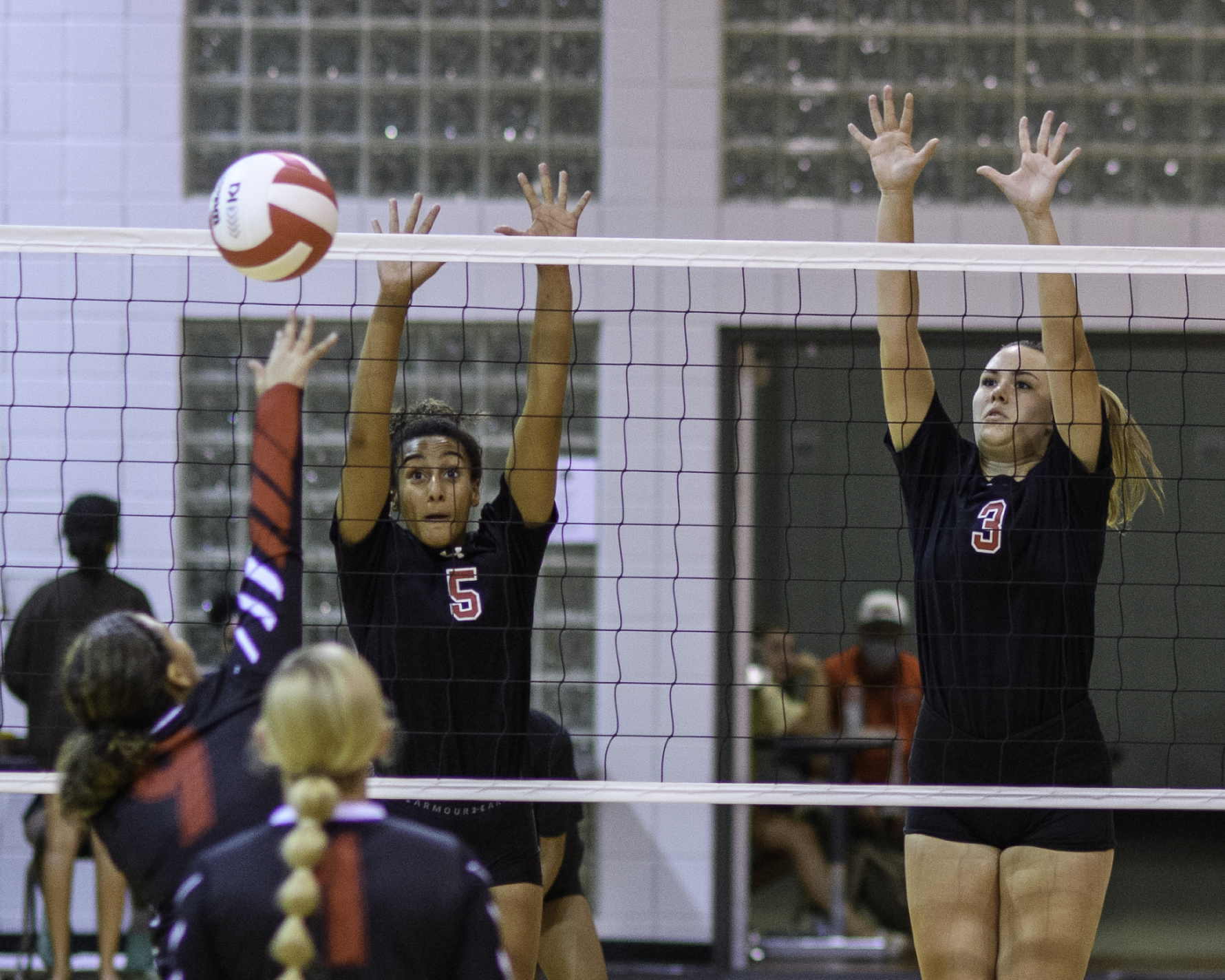 Volleyball-Opelika-Russell-Co-©-Noles-6537