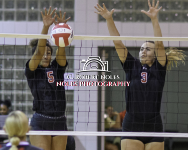 Volleyball-Opelika-Russell-Co-©-Noles-6539