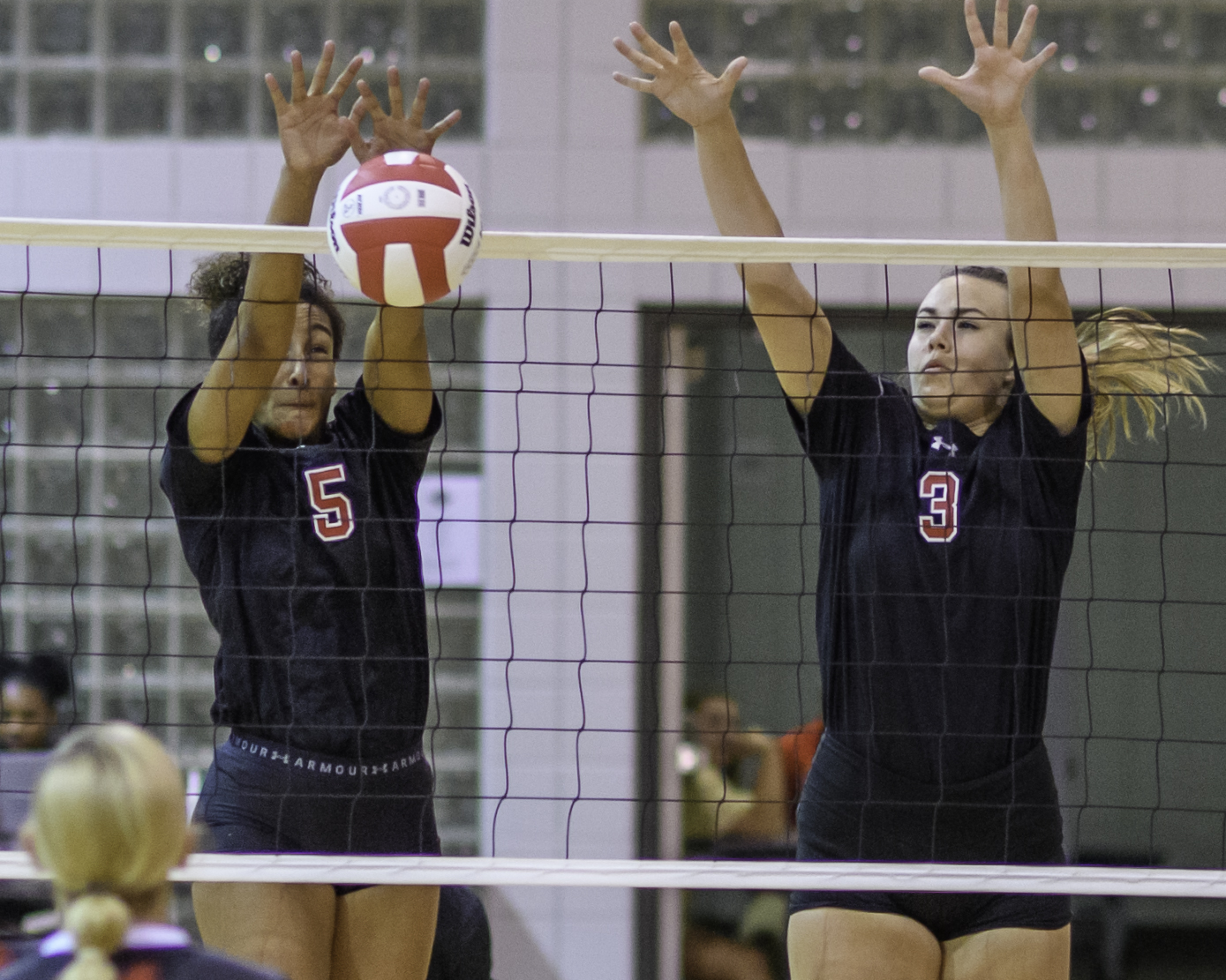 Volleyball-Opelika-Russell-Co-©-Noles-6539