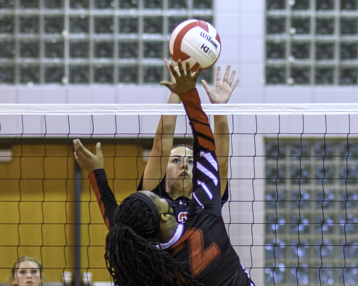 Volleyball-Opelika-Russell-Co-©-Noles-6543