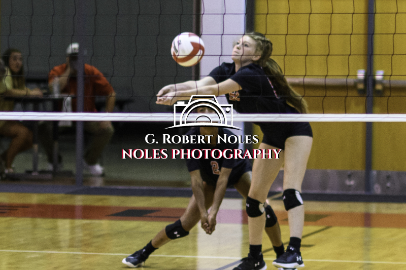 Volleyball-Opelika-Russell-Co-©-Noles-6565