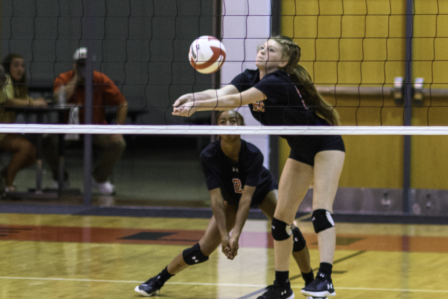 Volleyball-Opelika-Russell-Co-©-Noles-6565