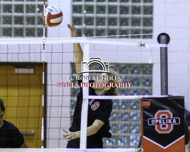 Volleyball-Opelika-Russell-Co-©-Noles-6577