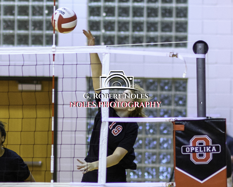Volleyball-Opelika-Russell-Co-©-Noles-6577