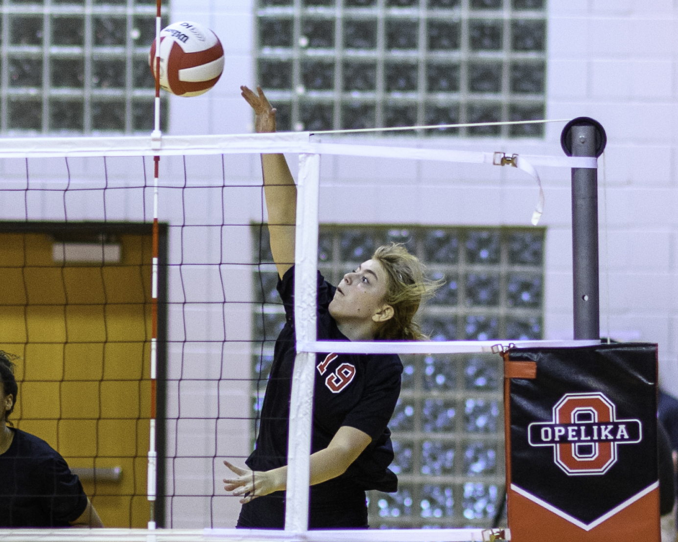 Volleyball-Opelika-Russell-Co-©-Noles-6577