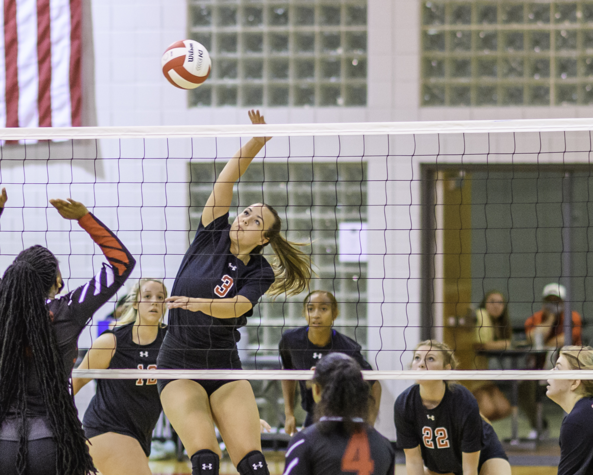 Volleyball-Opelika-Russell-Co-©-Noles-6588