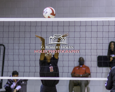 Volleyball-Opelika-Russell-Co-©-Noles-6633
