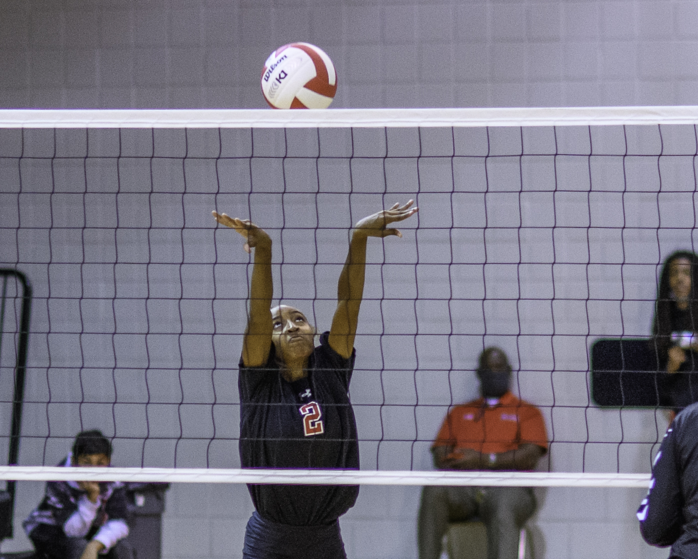 Volleyball-Opelika-Russell-Co-©-Noles-6633