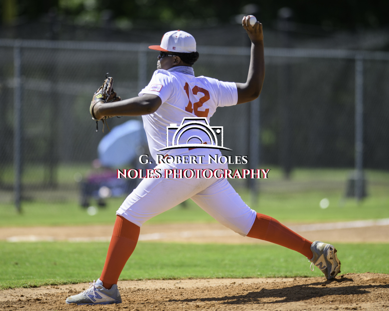 Dixie-Boys-Opelika_Auburn-7615
