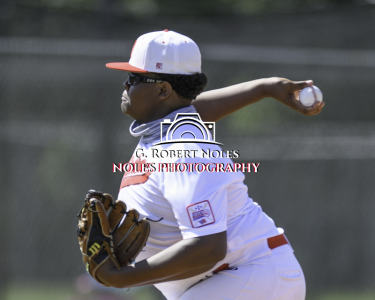 Dixie-Boys-Opelika_Auburn-7616