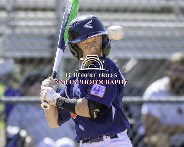 Dixie-Boys-Opelika_Auburn-7627