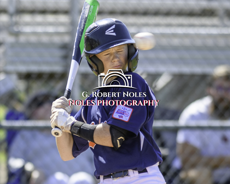 Dixie-Boys-Opelika_Auburn-7627