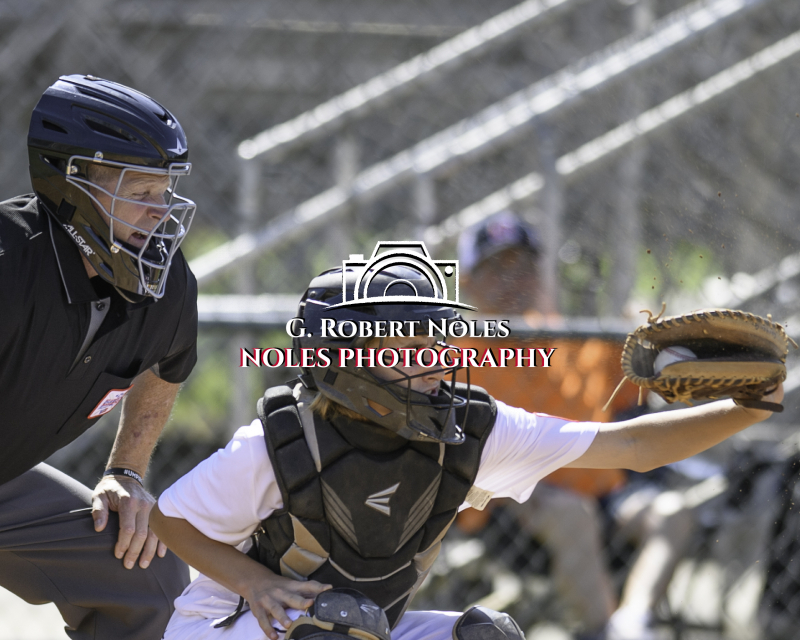 Dixie-Boys-Opelika_Auburn-7644