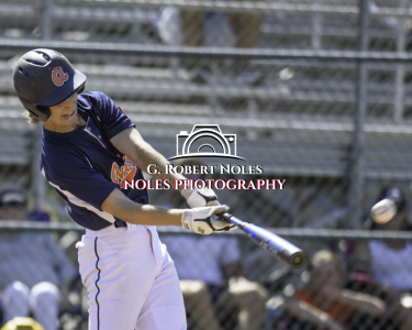 Dixie-Boys-Opelika_Auburn-7652