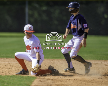 Dixie-Boys-Opelika_Auburn-7667