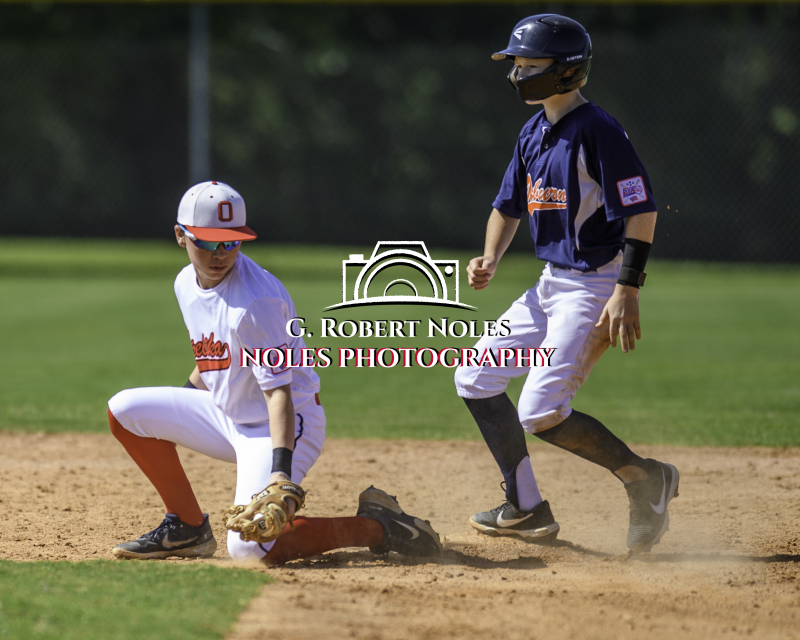 Dixie-Boys-Opelika_Auburn-7667