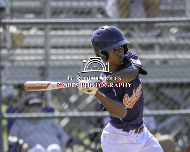 Dixie-Boys-Opelika_Auburn-7677