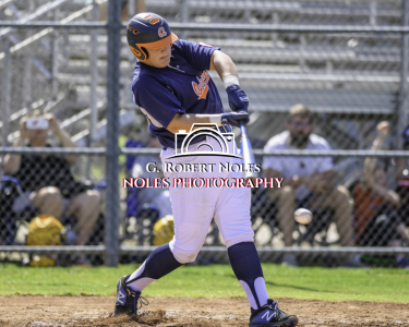 Dixie-Boys-Opelika_Auburn-7681